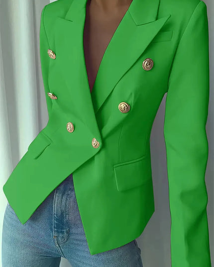 0c534ed91a4441bea87750a397adad9f-Max-Origin