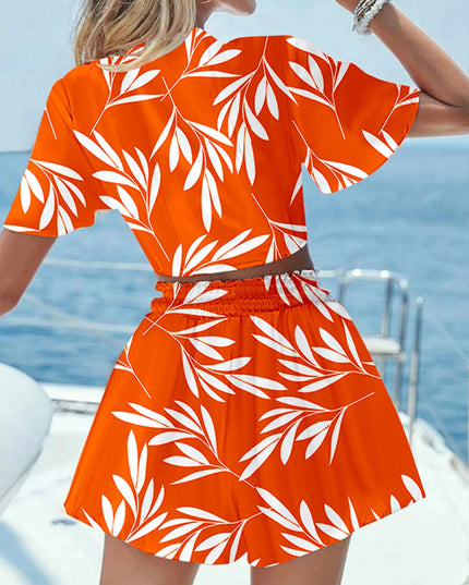 0c54065afe814ff6949c5abe1bcf01d9-Max-Origin