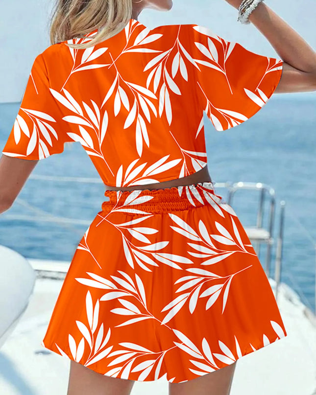 0c54065afe814ff6949c5abe1bcf01d9-Max-Origin