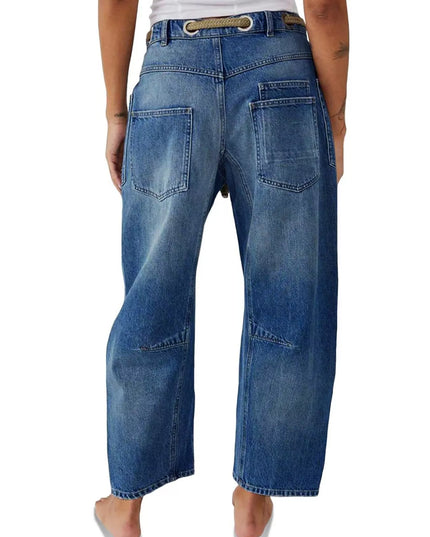 0c579e579ade4903b6dcee775a3f868f-Max-Origin