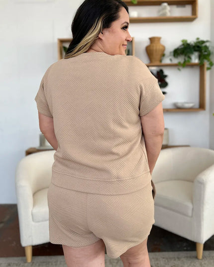 0c5ba959-e916-4e27-93e9-2fd5e7e147e8-Max