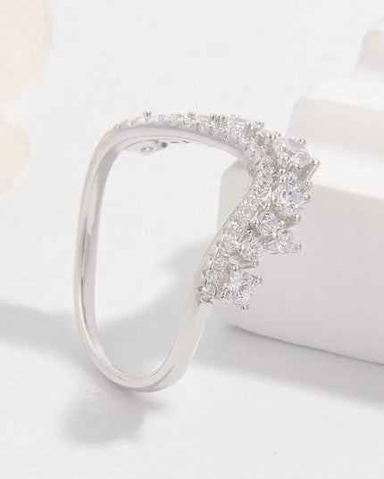 0c6cb84f-04f6-45ef-b1d6-10590329ccda-Max