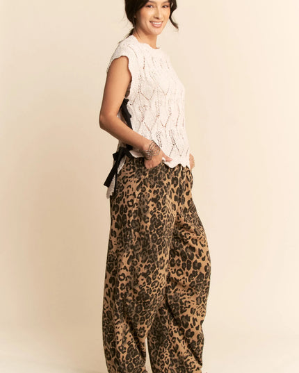 0c72ead5ff454cb3938aa8c3b132c1c9-Max-Origin