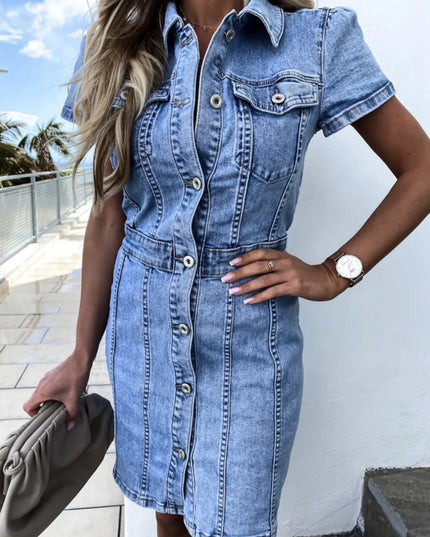 0c80121c37a44f2e9cd9e980adae4abf-Max-Origin