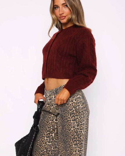 0c9f8cb3292f4e76b322df0344b231f2-Max-Origin