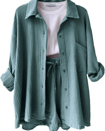 0ca286b9-bd0f-47a1-a2eb-24556d02d279-Max-Origin