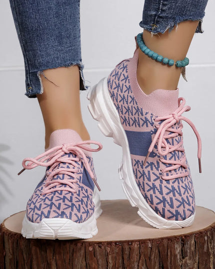 0cbd92e0e5c4467aaa4cc66d0f42df83-Max-Origin