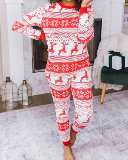 0cc19bdf-9c39-4e93-ae3f-c2e24e0f5f73-Max