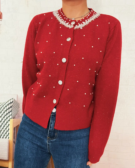 0cd0e837fc914bafbde0075349f017c7-Max-Origin