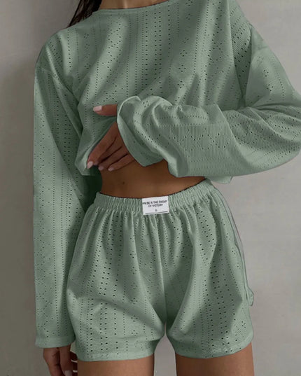 0cd46fe5-ad7a-4711-930d-39520f5eb025-Max