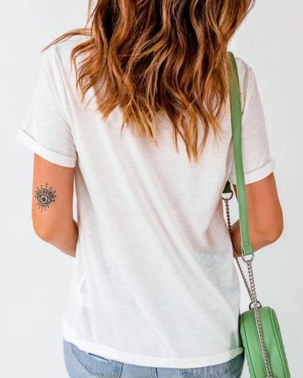 0ce19427-80c7-4288-bf6a-faff7c2f87d2-Max-Origin