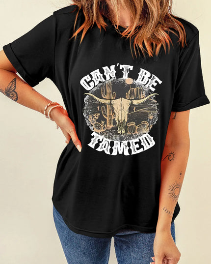 0d0f7376-913a-4389-97c2-841fa9db29d8-Max