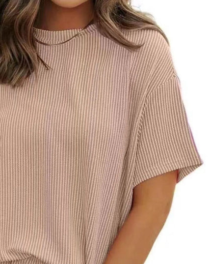 0d21d6d7-7ae6-41ab-9eb6-8278036e7fe5-Max-Origin