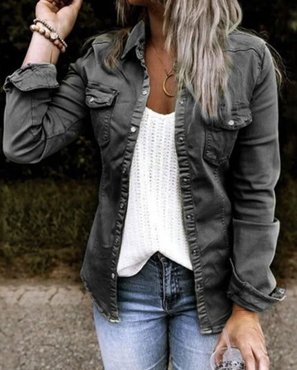 0d2c6bfd-4386-46bc-a206-d5e888e23924-Max