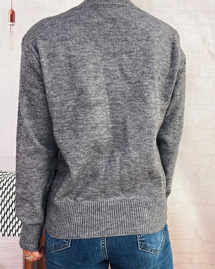 0d3123e102614850a7fd97d7cdaacbd3-Max-Origin