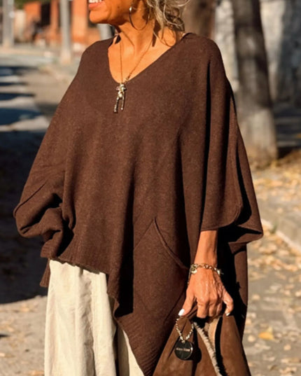 0d33f3c7-33e6-452e-b4fb-9c52dab42acb-Max-Origin