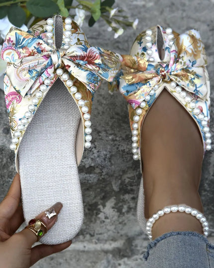 0d386d72-b437-43a1-a025-e7bb879cabba-Max-Origin