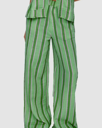 0d66330f-1a1e-4a1f-b084-f3267b46b72d-Max