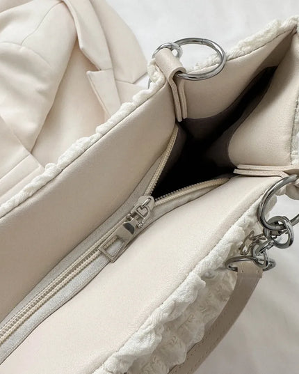 0d6db6e5-4722-4328-8afe-c230fd3e9094-Max