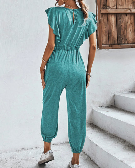 0dc4e22e42d24c64a406da8b3ba4e621-Max-Origin