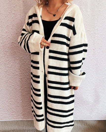 0dd4ad5666e64602b2154fbe556cfc96-Max-Origin