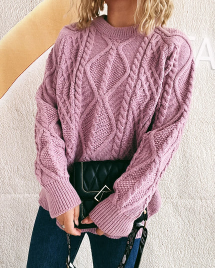 0deda43ab05648e2b092edbe51a7d20d-Max-Origin