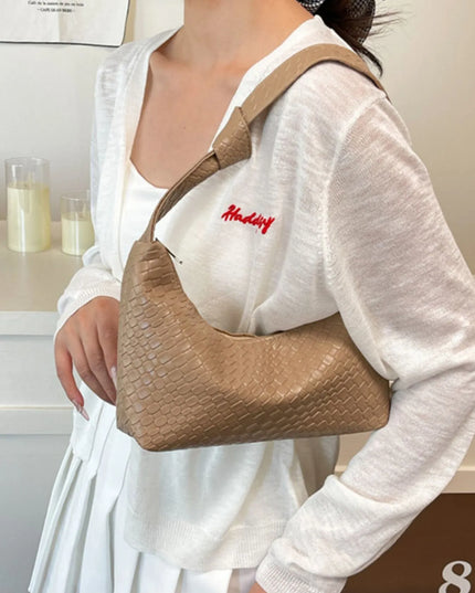 0e10cb14-4e5c-4a26-84dc-4823768fd6fd-Max-Origin