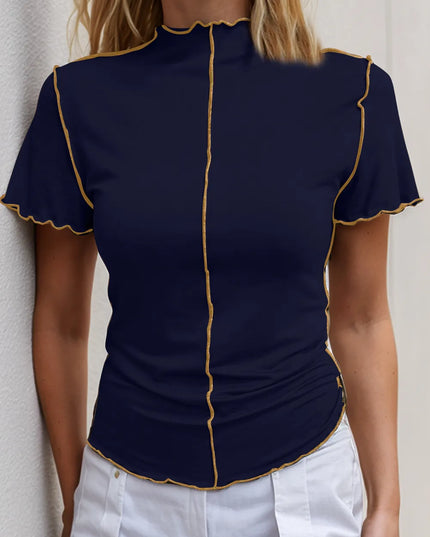 0e1876c9-08dd-47ec-bf53-5258b40ca6f7-Max