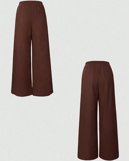 0e3ccedb-6121-4e06-b64c-d3b110ceb8ff-Max-Origin