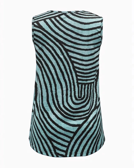 0e4c3caa99c74cfd96f73edc5256d7a3-Max-Origin