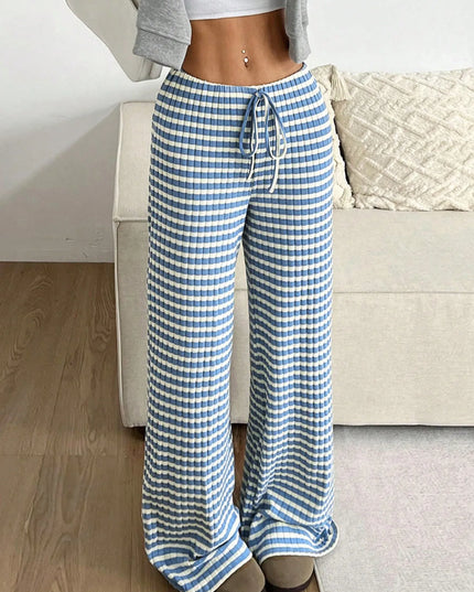 0e66a4ef8852447cbaeb0a8d35769a57-Max-Origin