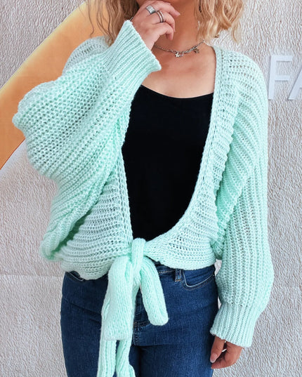 0e8a85086ab041c1a1815cb54acc5bd5-Max-Origin