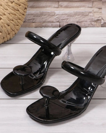 0e9add53-be58-4359-8605-942c05fd30a5-Max-Origin