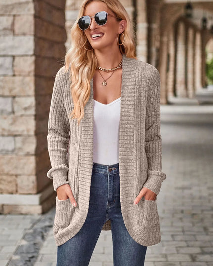 0ea44d916fd941869df46cbb1973756b-Max-Origin