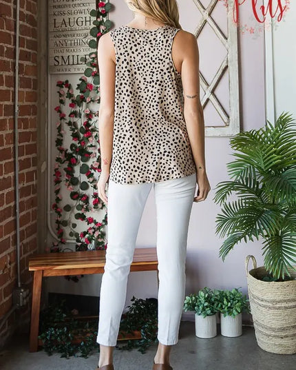 0eb37545-4606-4ca1-8ff3-9335db230d18-Max