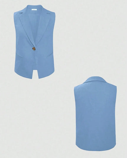 0ecb2100-866d-4fb8-aac7-cd327db33618-Max-Origin