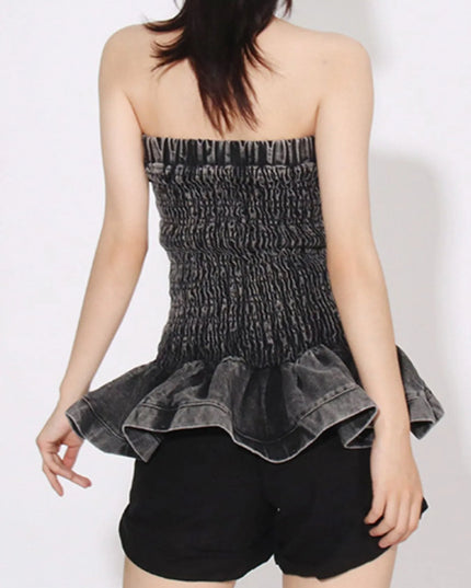 0ed6581e-1c24-43a8-8965-7e9ab6fe298b-Max-Origin