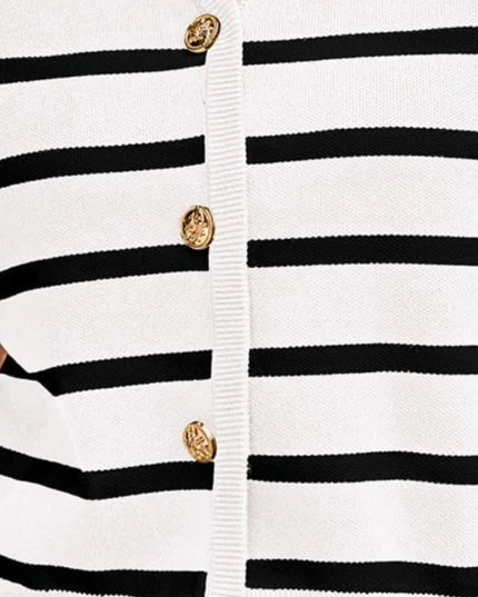 0ee31373-53e9-475a-a8d2-2c3ff65abdd1-Max-Origin