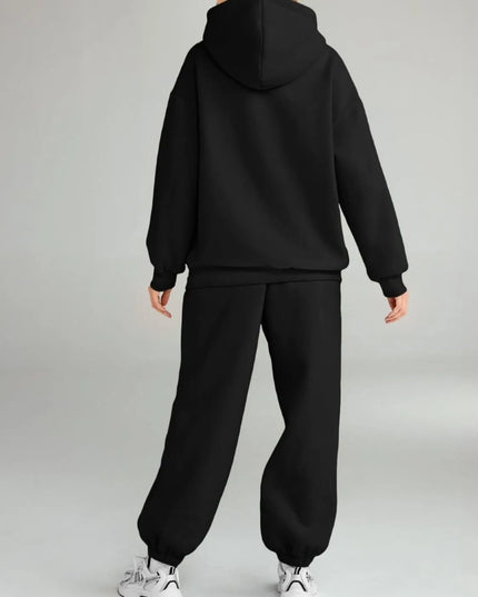 0ef3a4fd-f7af-4844-ad2c-fb170b1aea90-Max-Origin