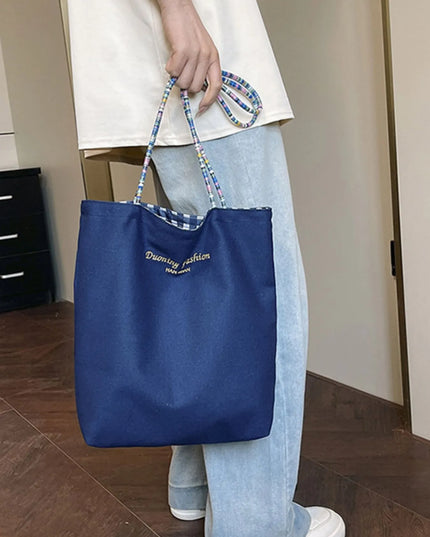 0efb2080-e5f4-4837-b339-a5936c84b38c-Max-Origin