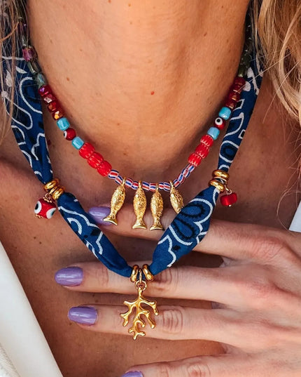 0efb324e-d16e-4e1b-9711-00b8ec8ae26a-Max-Origin