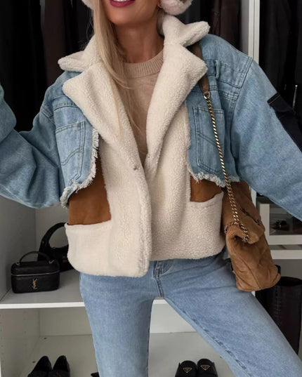 0f0083da-cfe5-4bb0-88b2-7b179614e030-Max-Origin