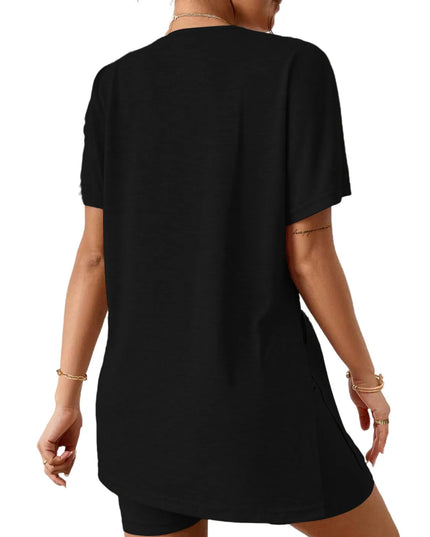 0f0ec765-753e-4058-aed1-a0115ed36d43-Max-Origin