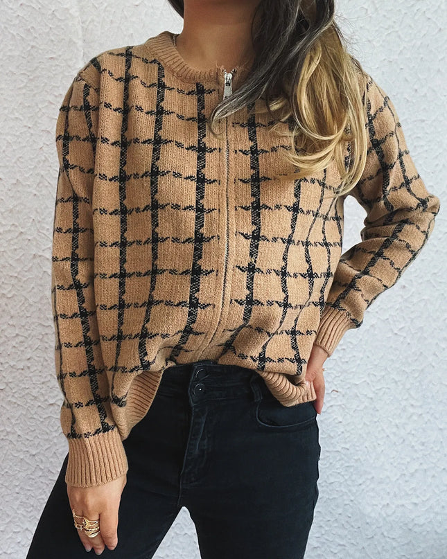 0f20737a77144a4f9ec2d8ed40df993a-Max-Origin