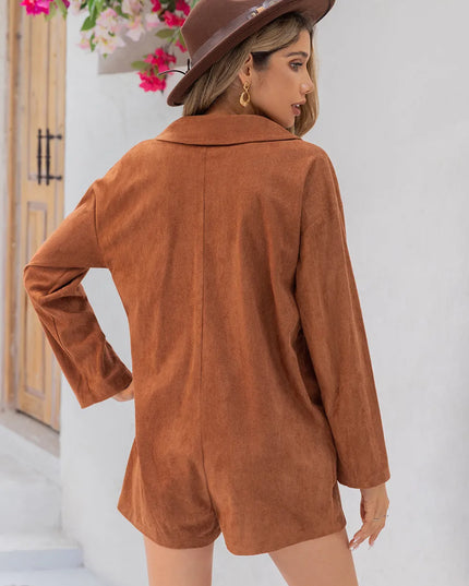 0f22c81a-393b-45c9-9973-43e62d1866e7-Max