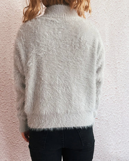 0f27b6b38c8f4990ad889b9b182bf3f2-Max-Origin