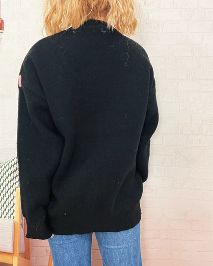 0f3c6208c70f49f88a319cc7c01be6ae-Max-Origin