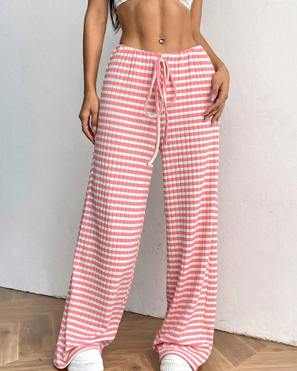 0f460033b95e485f8e9baf16102985fe-Max-Origin