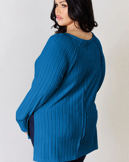 0f666f27-dee2-4700-a21d-ef533cae9c3a-Max