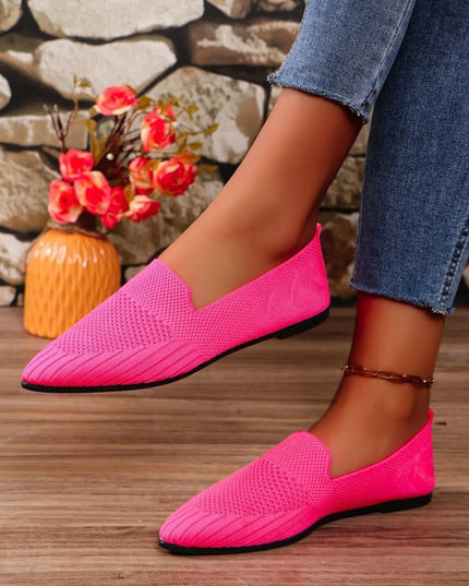 0f7b07b797cf408e9769fbe21c6634b2-Max-Origin